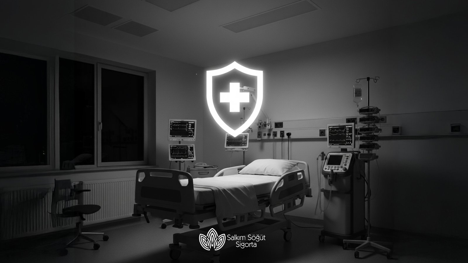 Özel Sağlık Sigortası