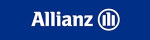 allianz