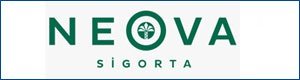 neovalogo