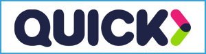 quicklogo