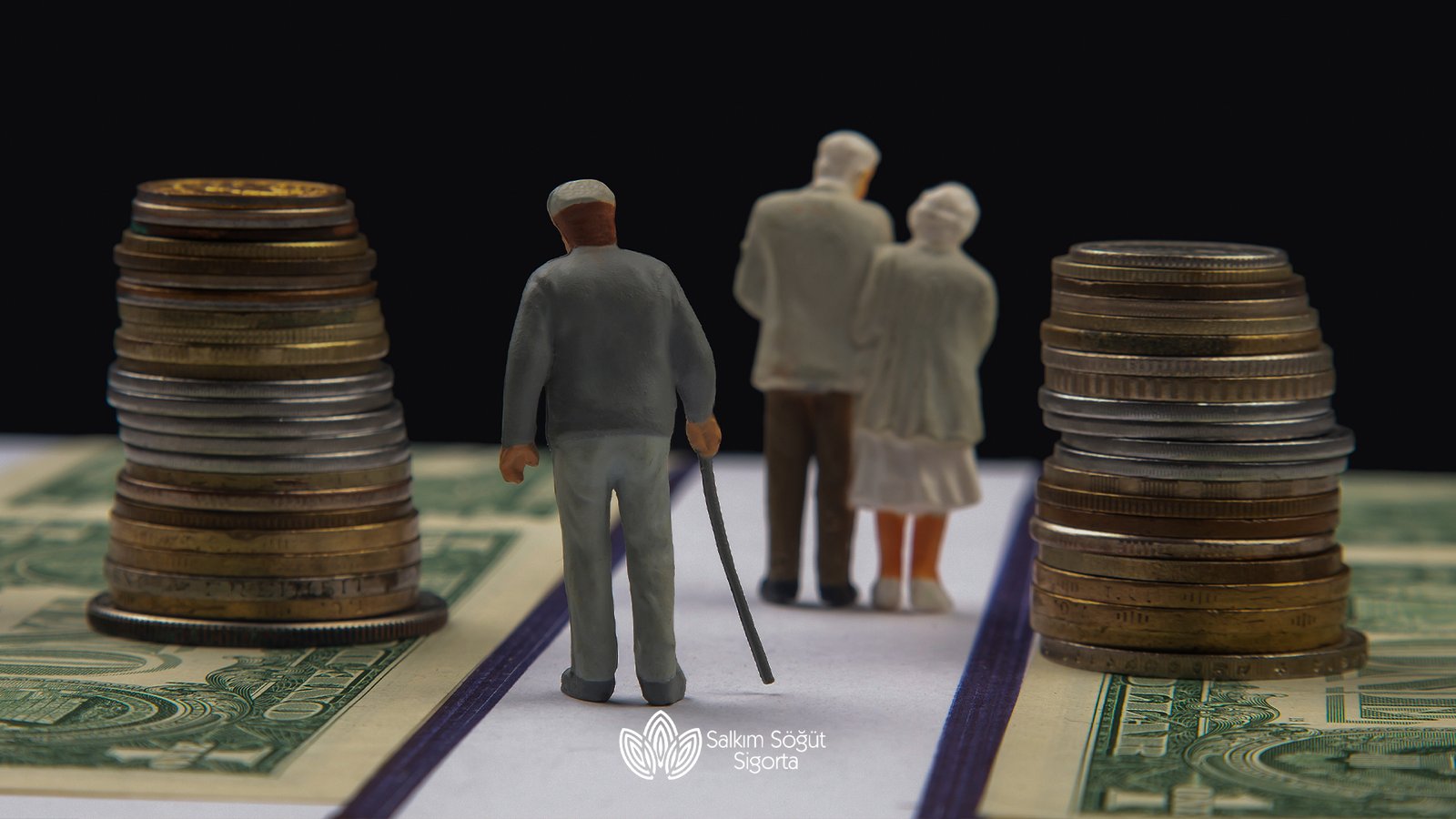 Bireysel Emeklilik Nedir