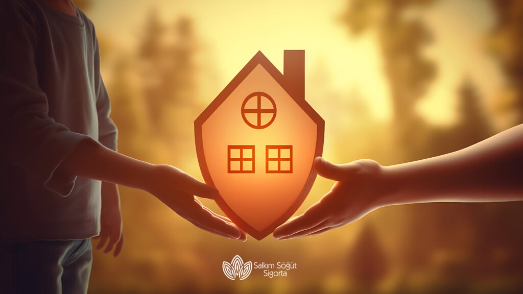 Differences Between Home Insurance and DASK