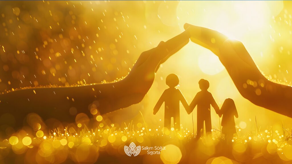 Çocuğuma Bireysel Emeklilik Yaptırabilir Miyim