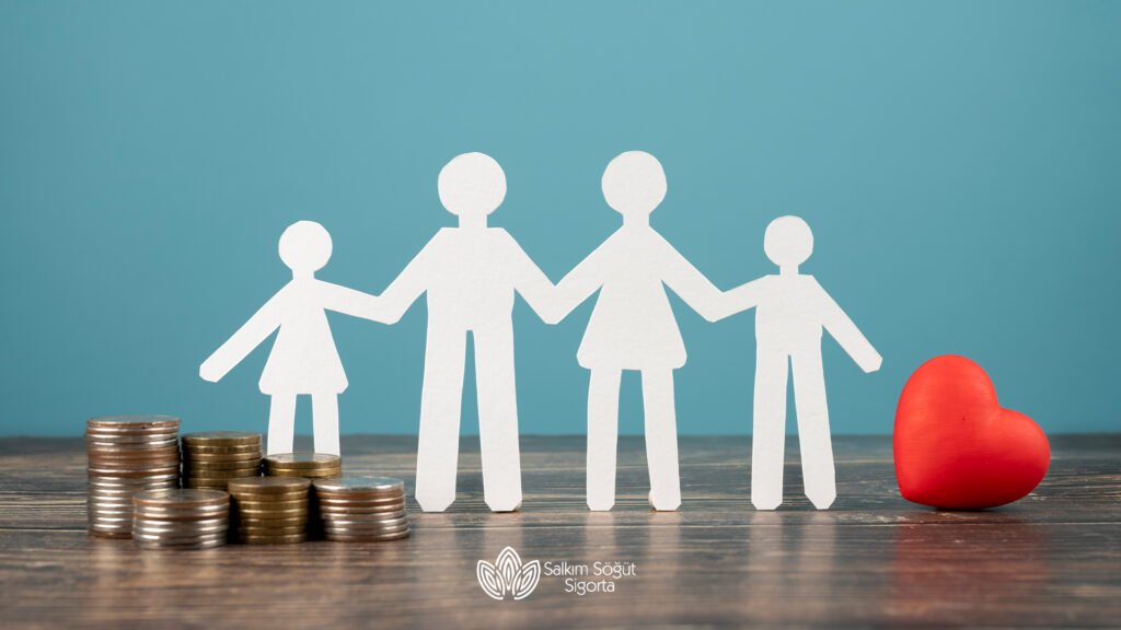 Çocuğuma Bireysel Emeklilik Yaptırabilir Miyim