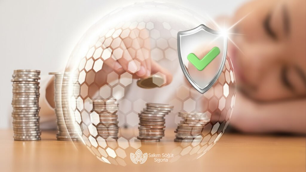 Çocuğuma Bireysel Emeklilik Yaptırabilir Miyim