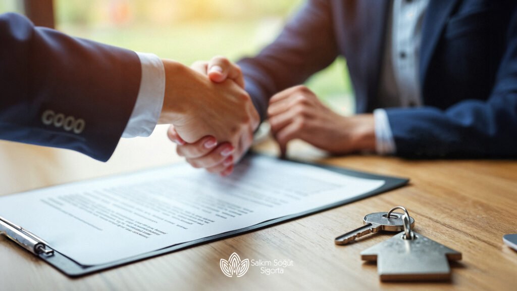 İş Yeri Sigortası Nedir