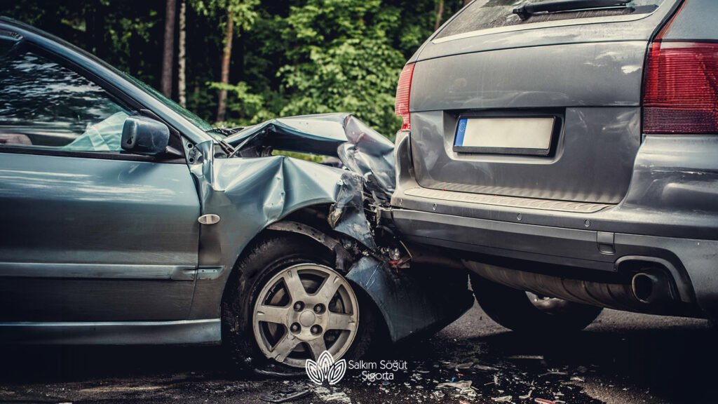 What Does Car Insurance Cover