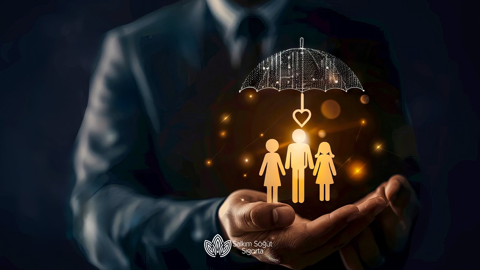 Hayat Sigortası Nedir