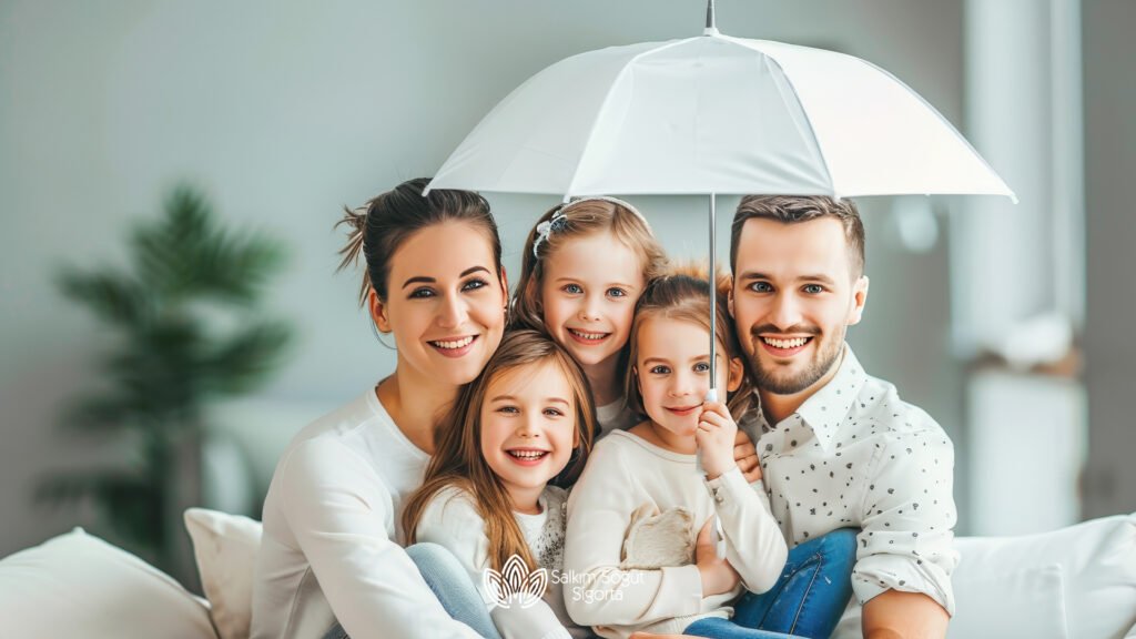 Hayat Sigortası Nedir