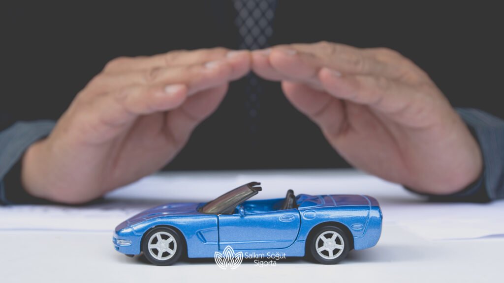 What Is IMM in Insurance