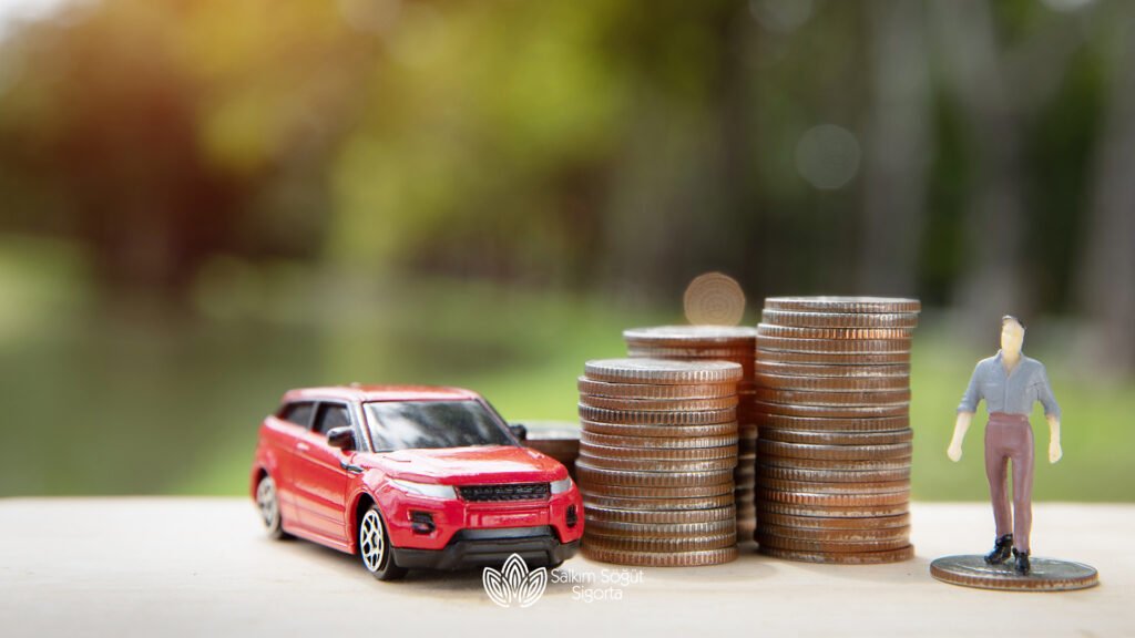 Sigortada İMM Nedir