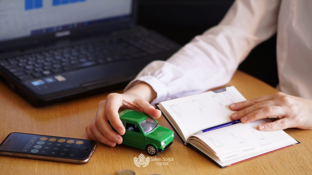 Green Card Insurance