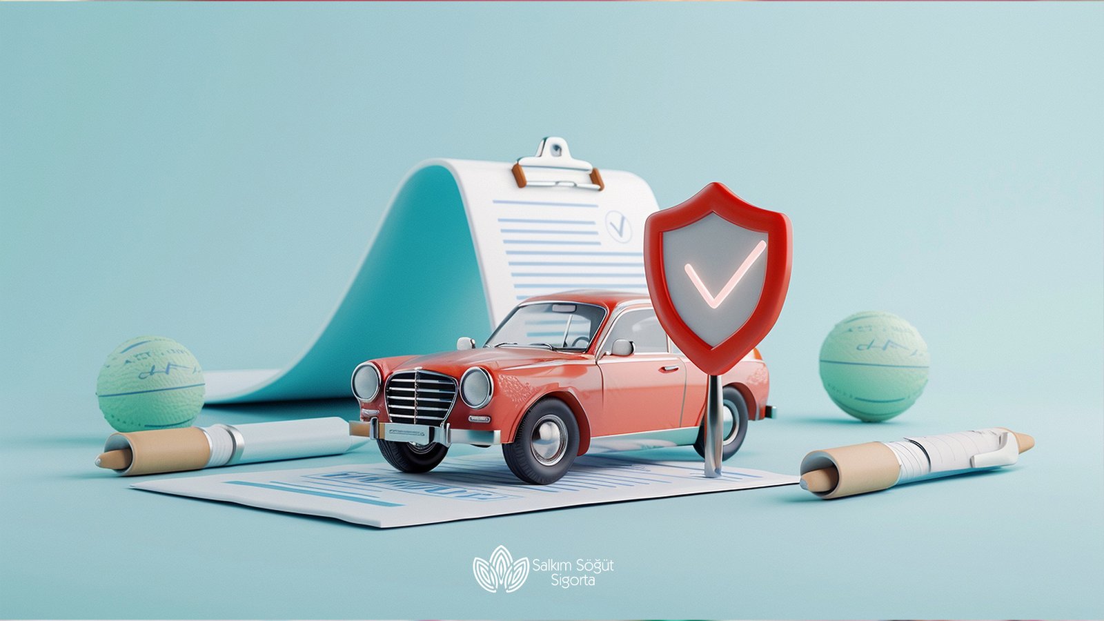 Yeşil Kart Sigortası Nedir
